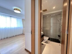 Marina Boulevard (D1), Condominium #556483501